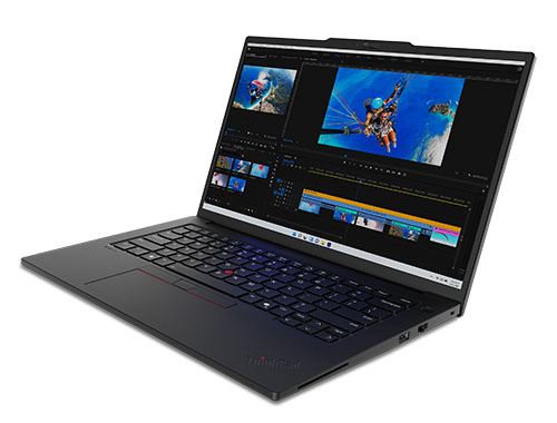 ThinkPad P14s 2024 14ӢAIƱ